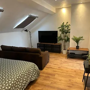 https://immeuble-au-coeur-de-bruxelles-vivez-lexperience-unique.hotelsantwerp.net